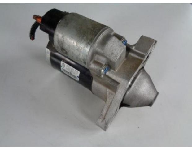 electromotor dacia duster 1.6 16v 8200665518