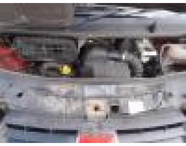 electromotor de renault trafic 1.9 dci