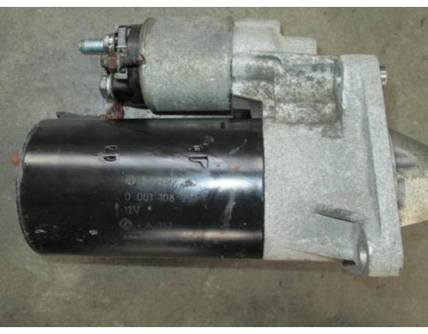 electromotor fiat doblo (119) 2001/03 -2009