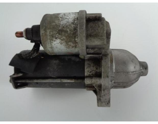 electromotor fiat doblo 1.3jtd