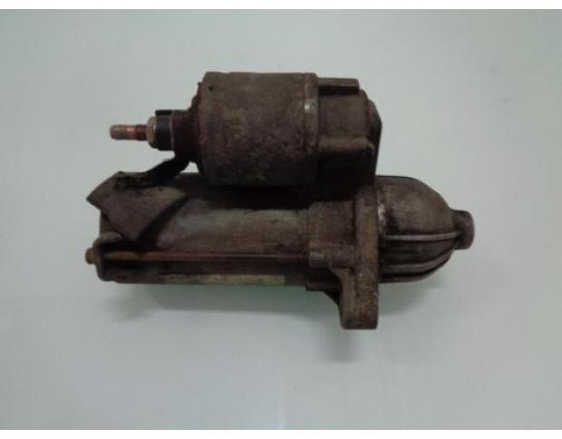 electromotor fiat doblo 1.3jtd