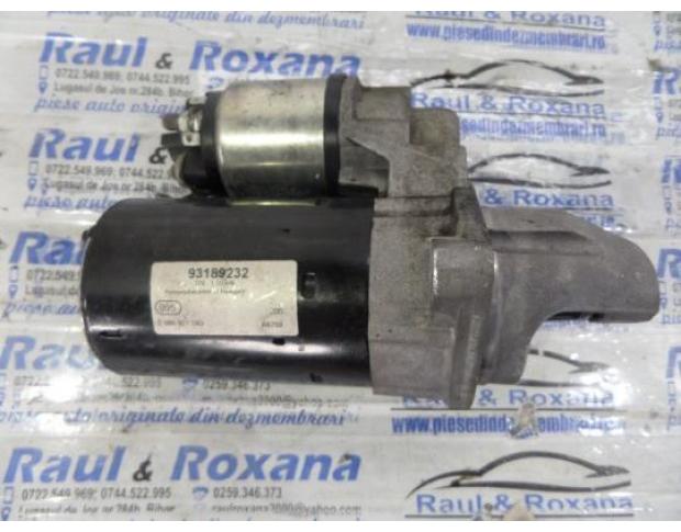 electromotor fiat doblo 1.3multijet 223a9000 0001107437