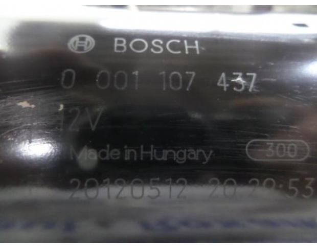 electromotor fiat doblo 1.3multijet 223a9000 0001107437