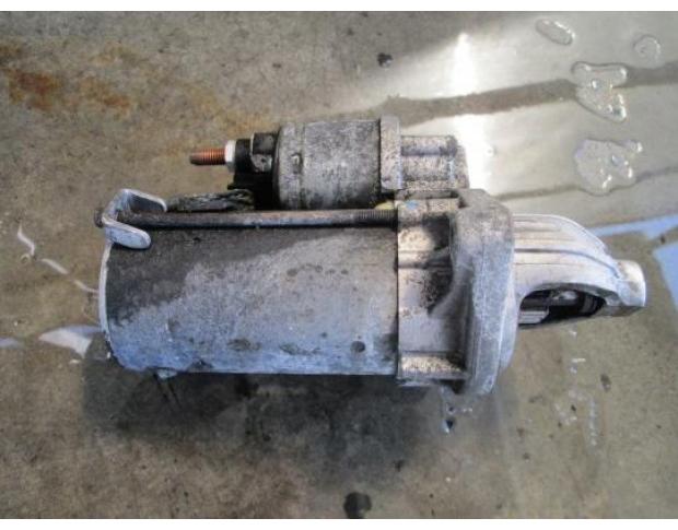 electromotor fiat doblo 1.3multijet cod 518102660