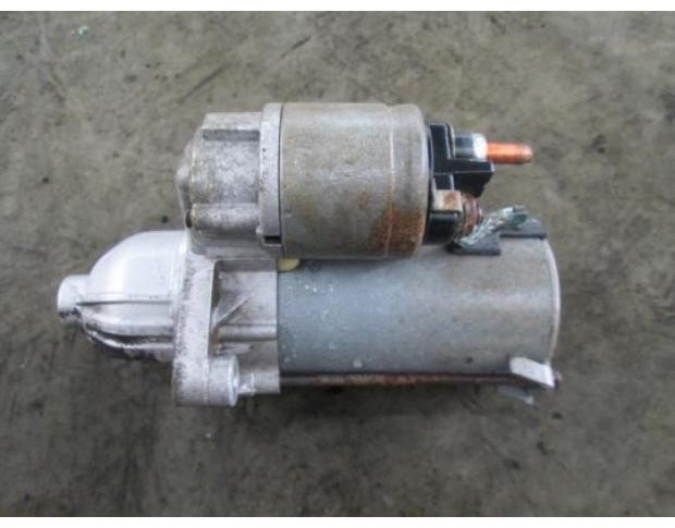 electromotor fiat doblo 1.3multijet