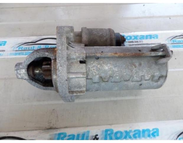 electromotor fiat doblo 1.3multijet