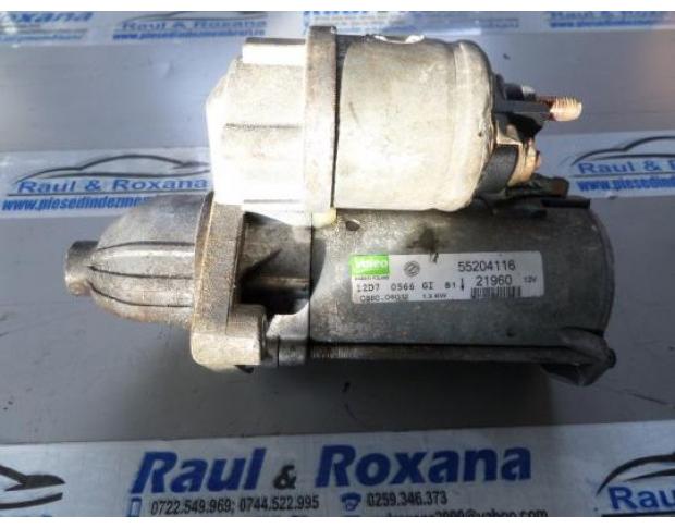 electromotor fiat doblo 1.3multijet