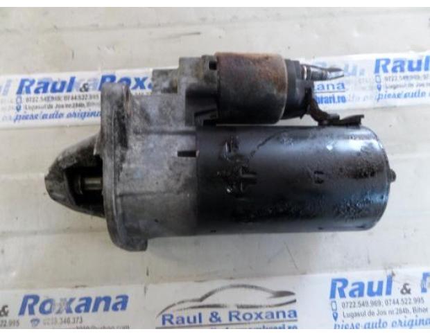 electromotor fiat doblo 1.9jtd 841800300