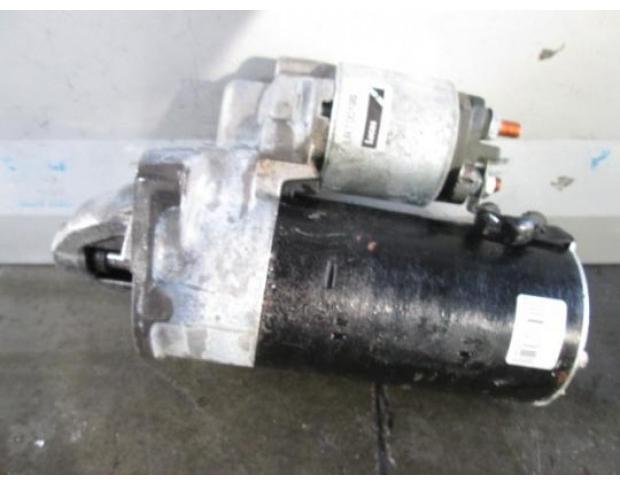 electromotor fiat doblo 1.9jtd