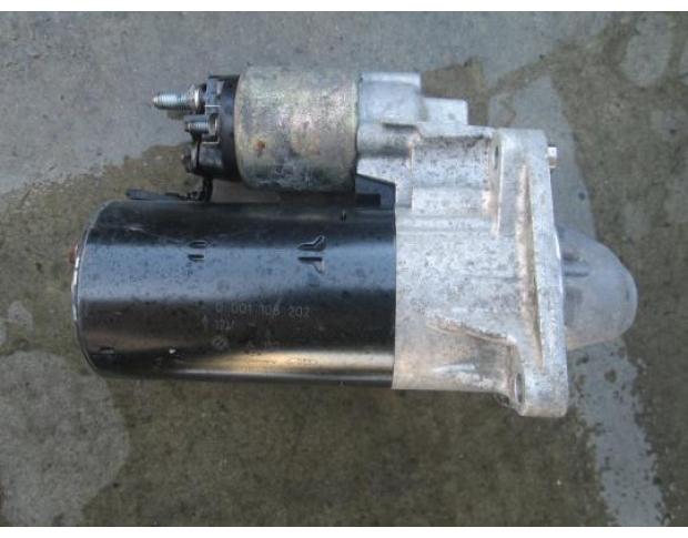 electromotor fiat doblo 1.9jtd