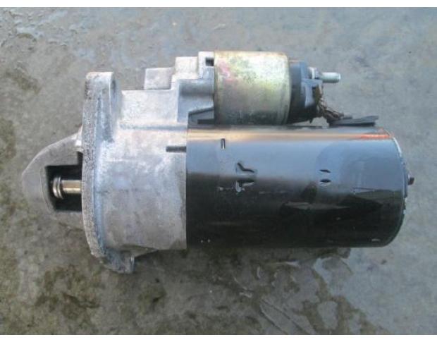 electromotor fiat doblo 1.9jtd