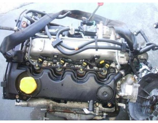 egr fiat punto (188)1999/09 -2005