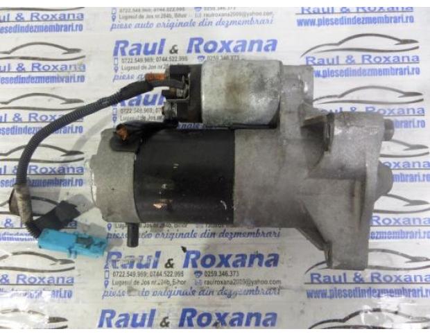 electromotor fiat scudo 2.0jtd rhz