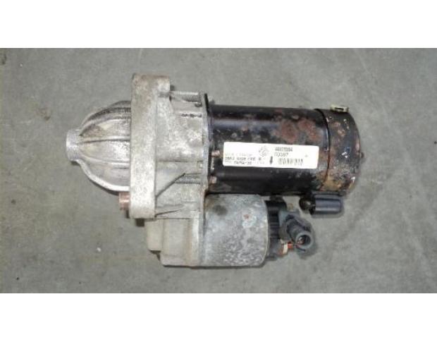 electromotor fiat stilo (192) 2001-2010
