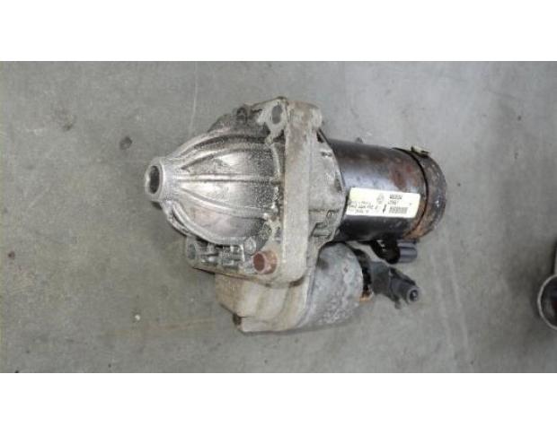 electromotor fiat stilo (192) 2001-2010