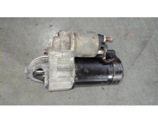 electromotor fiat stilo (192) 2001-2010
