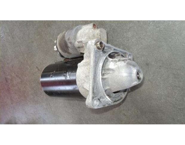 electromotor fiat stilo (192) 2001-2010