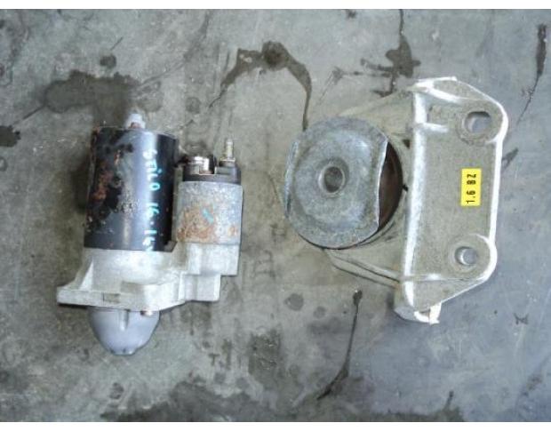 motor fiat stilo 1.6b