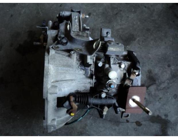 motor fiat stilo 1.6b