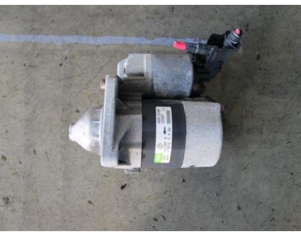 electromotor fiat stilo 1.2 16v 46813058