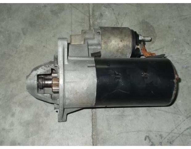 electromotor fiat stilo 1.6b