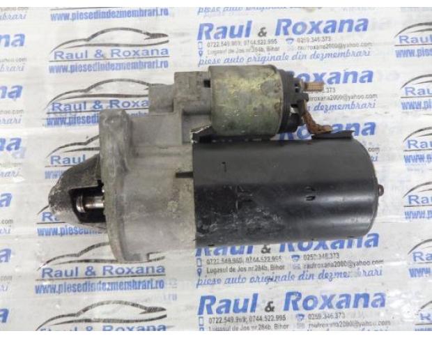 electromotor fiat stilo 1.9jtd 192a1000 0001108202