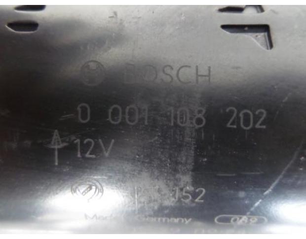 electromotor fiat stilo 1.9jtd 192a1000 0001108202