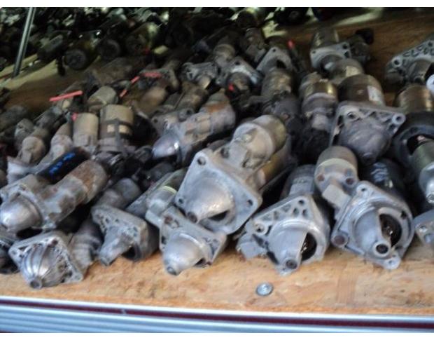 electromotor fiat stilo