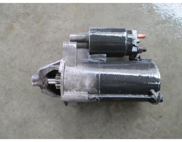 electromotor ford connect 1.8tddi