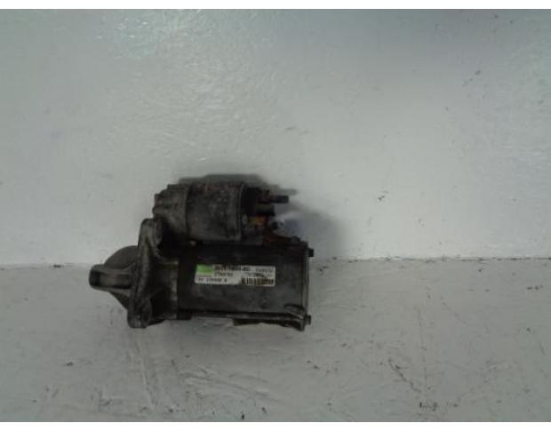 electromotor ford fiesta 1.2b snjb 8v21-11000-bd