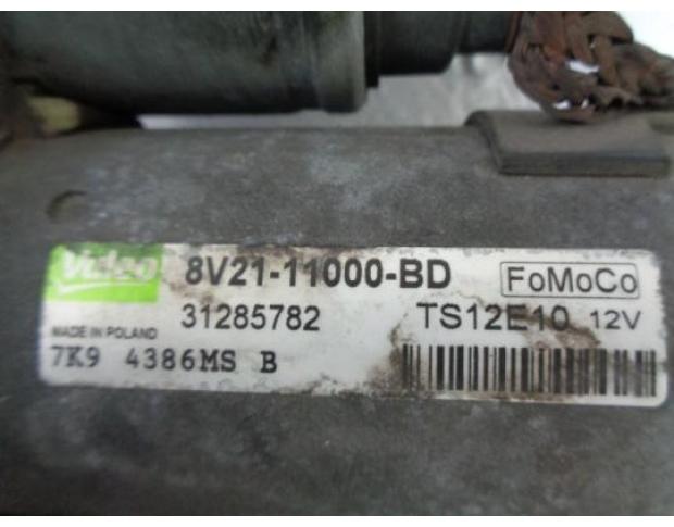 electromotor ford fiesta 1.2b snjb 8v21-11000-bd