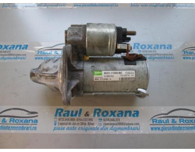 electromotor ford fiesta 1.4b spjc 8v2111000bc