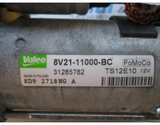 electromotor ford fiesta 1.4b spjc 8v2111000bc