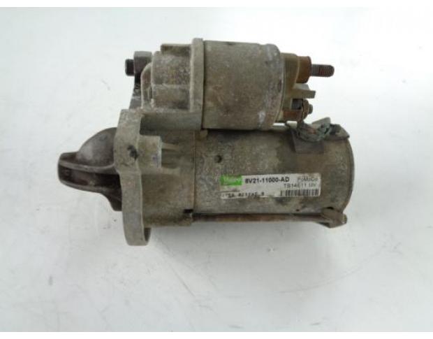 electromotor ford fiesta 1.6tdci 8v21-11000-ad
