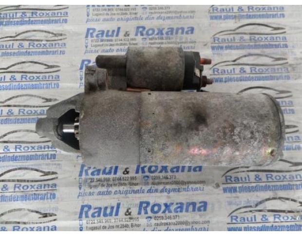 electromotor ford focus 1 1.8tdci f9da 4s4u-11000-aa