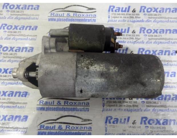 electromotor ford focus 1 1.8tdci f9da