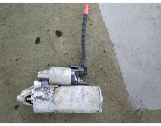 electromotor ford focus 1 1.8tdci ffda cod 1s4u11000aa