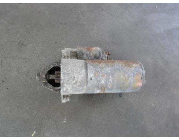 electromotor ford focus 1 1800tdci kkda