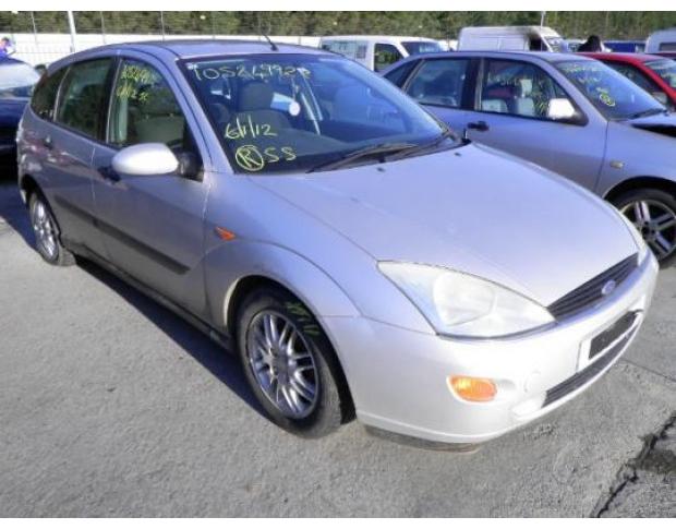 punte fata ford focus 1 (daw) 1998/10-2004/11