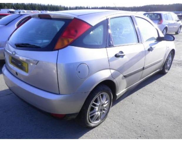 punte fata ford focus 1 (daw) 1998/10-2004/11