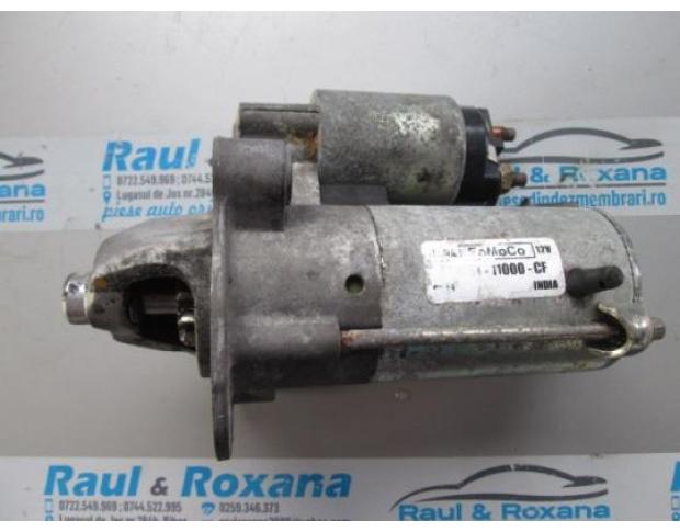 electromotor ford focus 1.6tdci hhda