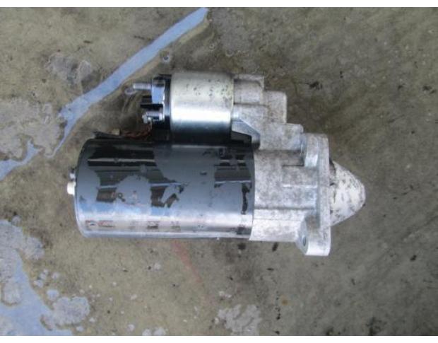 electromotor ford focus 1.8tdci kkda