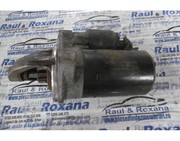 electromotor ford focus 2 1.6b shda