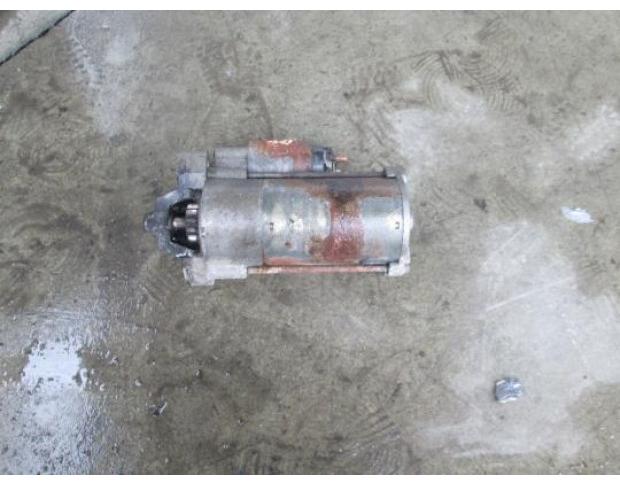 electromotor ford focus 2 1.6tdci 4m5t11000fa