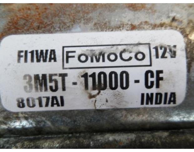 electromotor ford focus 2 1.6tdci g8db cod 3m5t-11000-cf