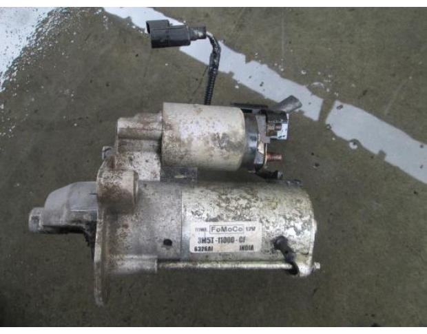 electromotor ford focus 2 1.6tdci hhda cod 3m5t11000cf