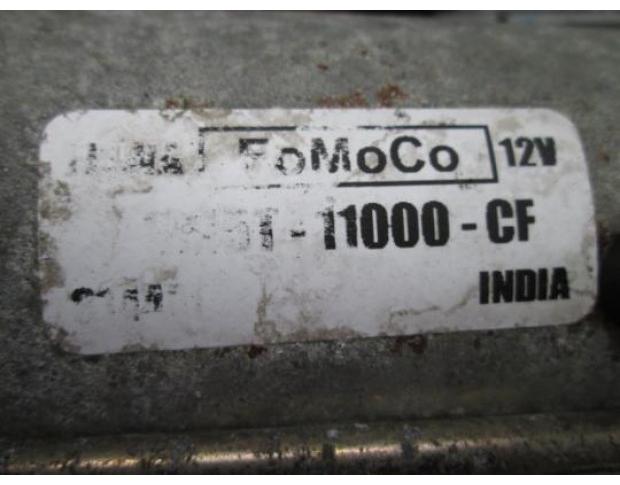 electromotor ford focus 2 1.6tdci