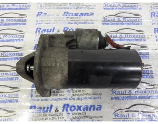 electromotor ford focus 2 1.8tdci 4m5t11000kb