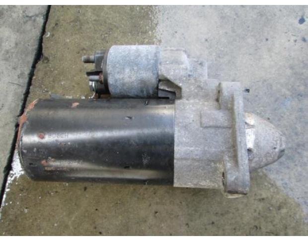 electromotor ford focus 2 1.8tdci cod 4m5t11000kb