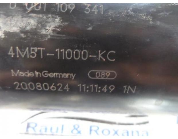 electromotor ford focus 2 1.8tdci facelift kkda 4m5t-11000-kc